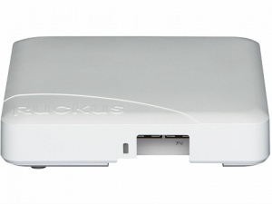 ZoneFlex R500 | Внутренние точки доступа Ruckus ZoneFlex для помещений