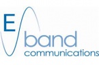 E-Band Communications